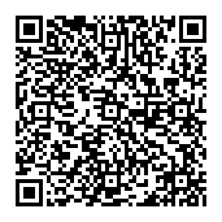 vCard 79232530832