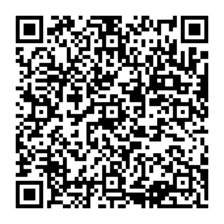 vCard 79232530833