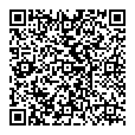 vCard 79232530834