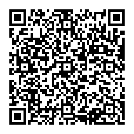 vCard 79232530836