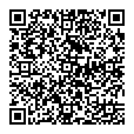 vCard 79232530837