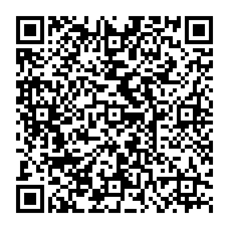 vCard 79232530838
