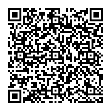 vCard 79232530841