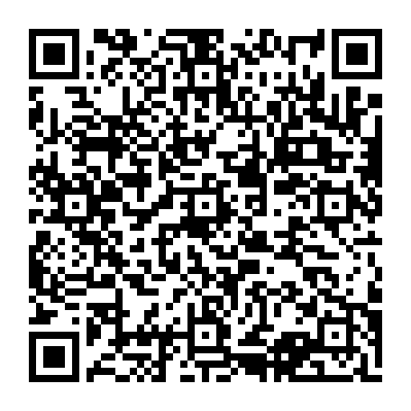 vCard 79232530842