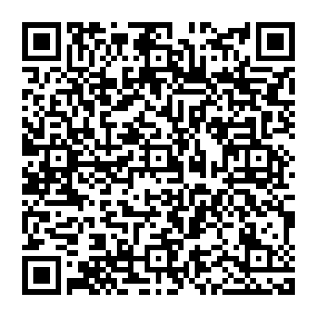 vCard 79232530845