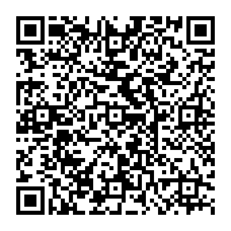 vCard 79232530846