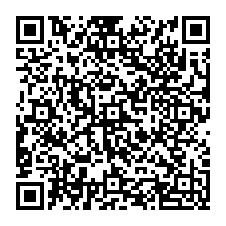 vCard 79232530848
