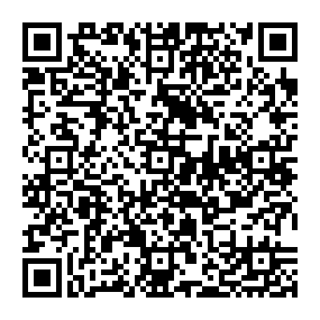 vCard 79232530850
