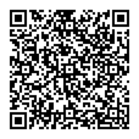 vCard 79232530851