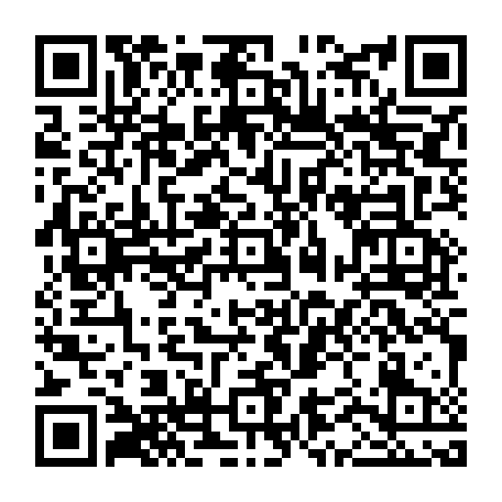 vCard 79232530853