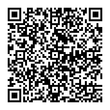 vCard 79232530854