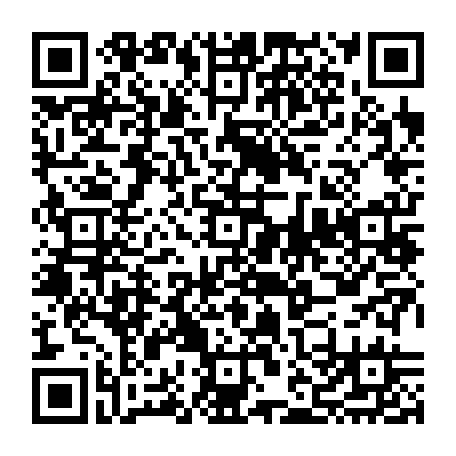 vCard 79232530856