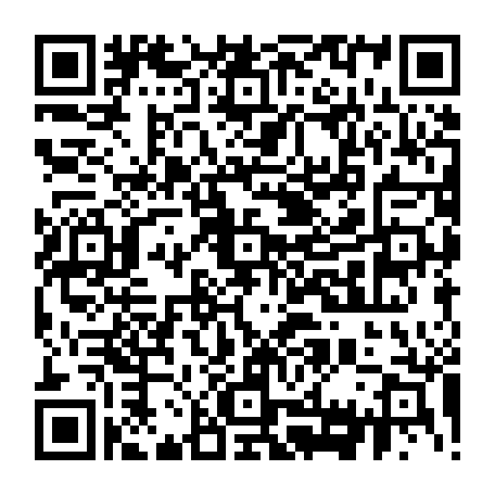 vCard 79232530857