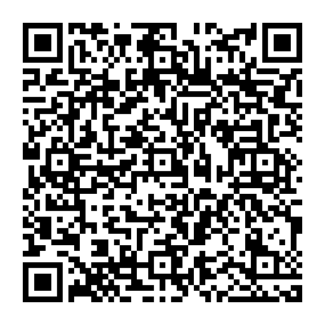 vCard 79232530858