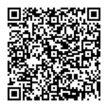 vCard 79232530859