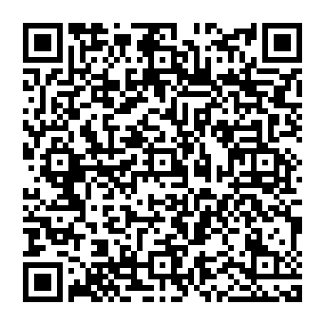 vCard 79232530861