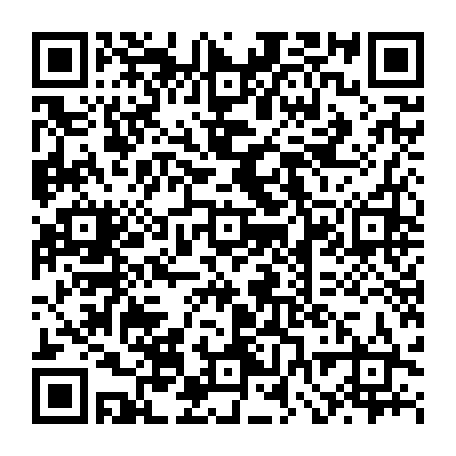 vCard 79232530864