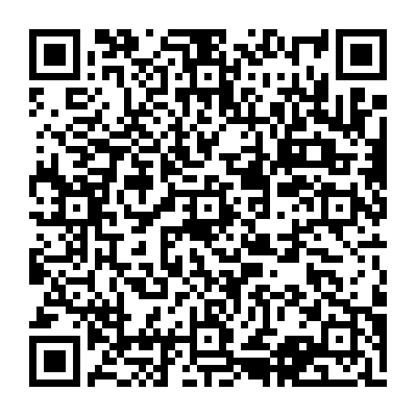 vCard 79232530868
