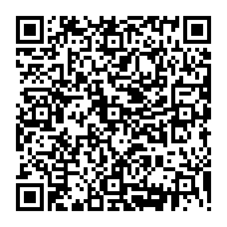 vCard 79232530874