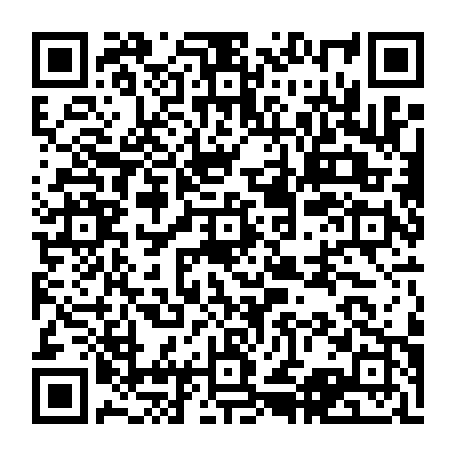 vCard 79232530875
