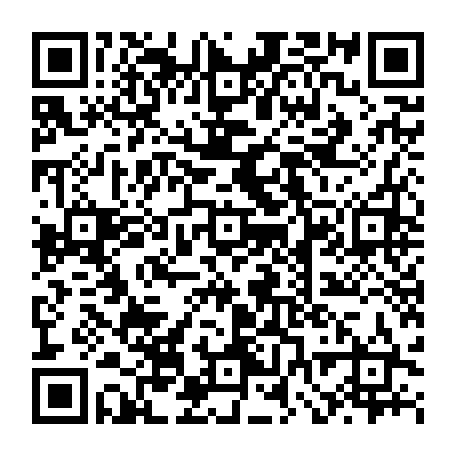 vCard 79232530876