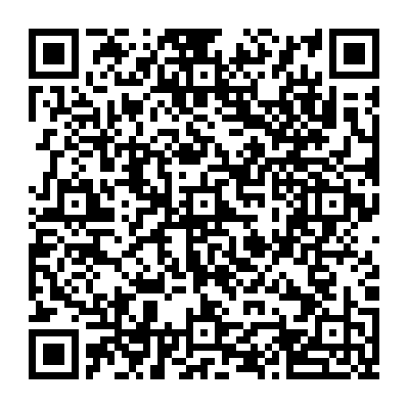 vCard 79232530877
