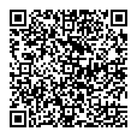 vCard 79232530879