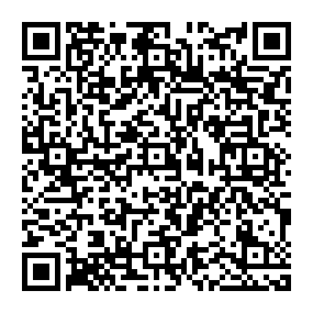 vCard 79232530880
