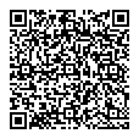 vCard 79232530882