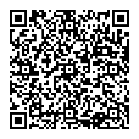 vCard 79232530884