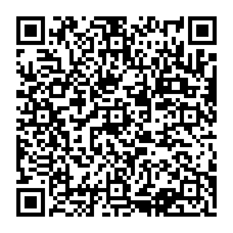 vCard 79232530891