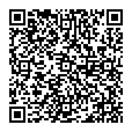 vCard 79232530898