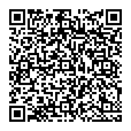 vCard 79232530899