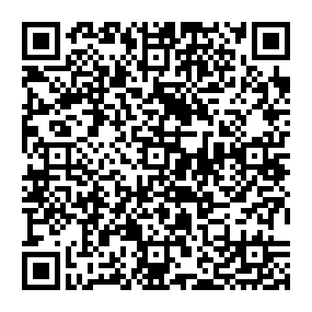 vCard 79232530900