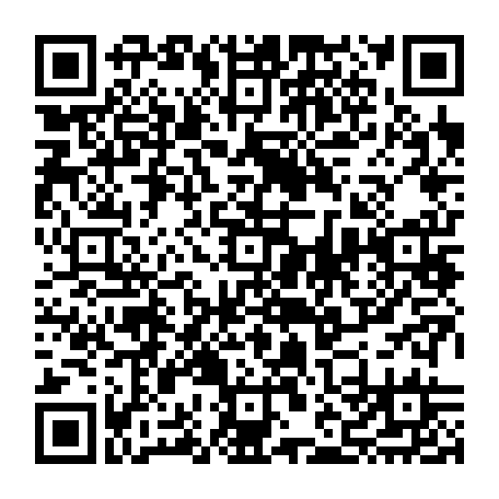 vCard 79232530902