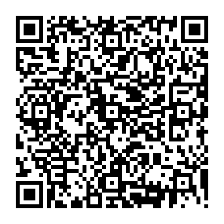 vCard 79232530903