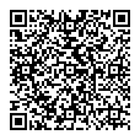 vCard 79232530904