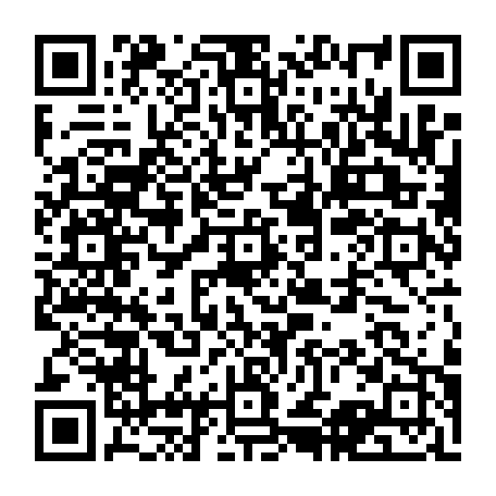 vCard 79232530905
