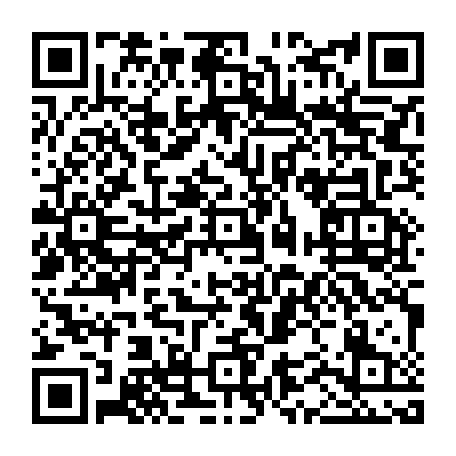 vCard 79232530909