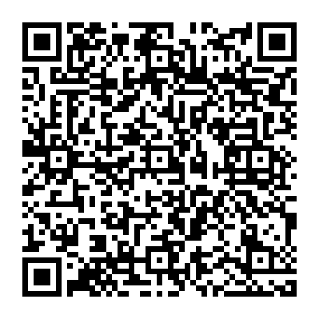 vCard 79232530911