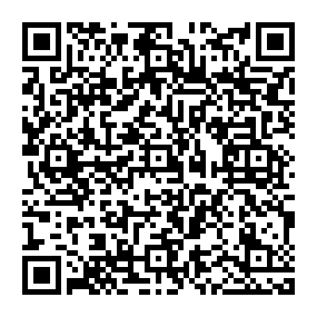 vCard 79232530914