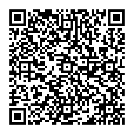 vCard 79232530916