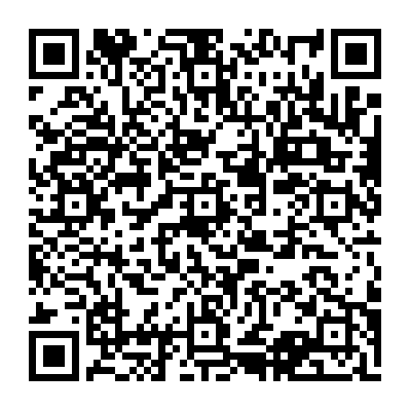 vCard 79232530917