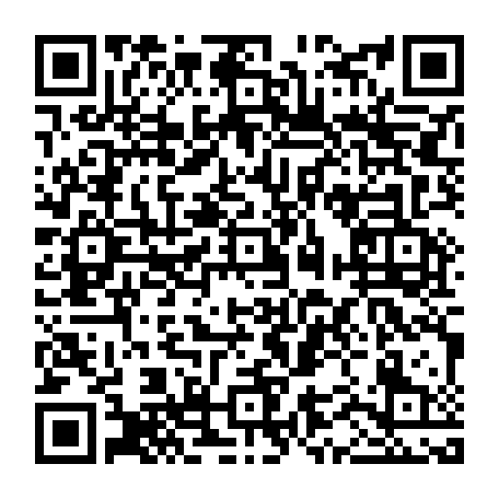 vCard 79232530918