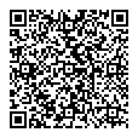 vCard 79232530919