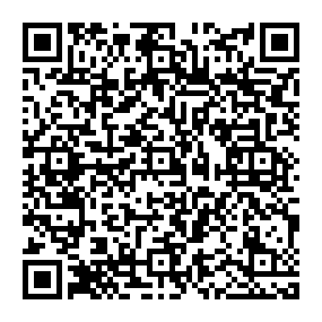 vCard 79232530920