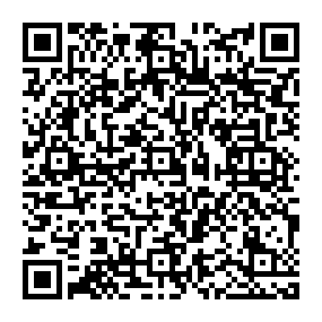 vCard 79232530921