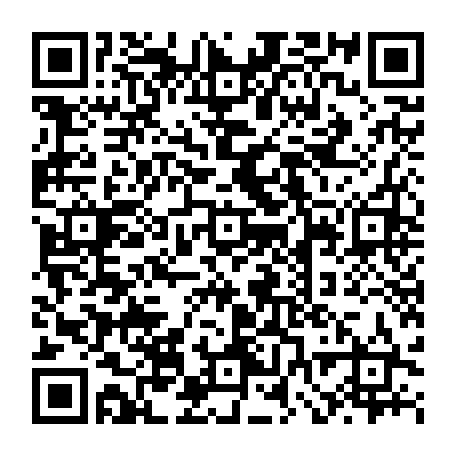 vCard 79232530924