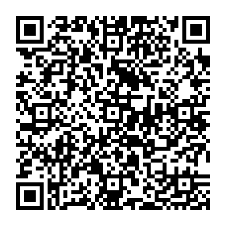 vCard 79232530925