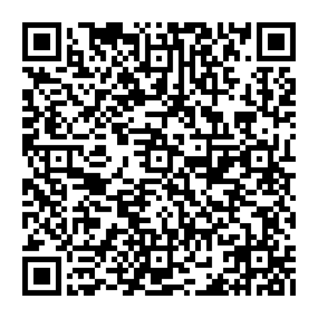 vCard 79232530927